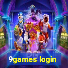 9games login